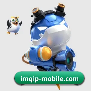 im棋牌 APP